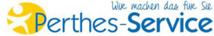 logo-perthes