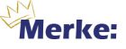 Logo_Merke