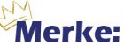 Logo_Merke