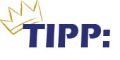 Logo_Tipp